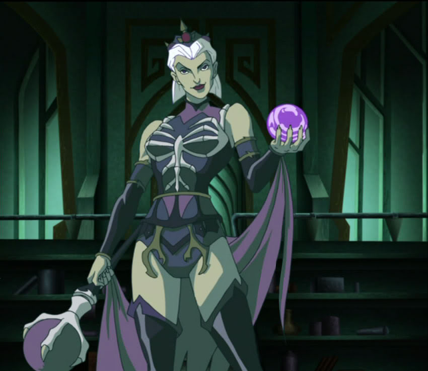 evil lyn he man movie evil lyn he man movie