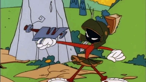 latest?cb=20170308001509