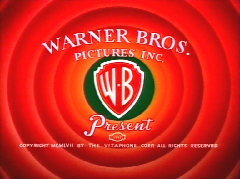 Bugsy and Mugsy/Gallery Warner Bros. Entertainment Wiki Fandom