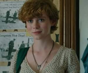 beverly marsh beverly marsh