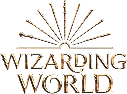 Wizarding World (website) | Warner Bros. Entertainment Wiki | Fandom