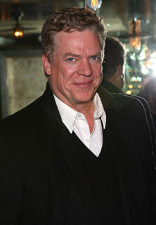Christopher-McDonald