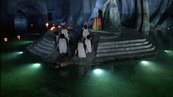 Batman-returns-disneyscreencaps com-13750