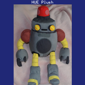 List Of Final Space Merchandise Warner Bros Entertainment Wiki