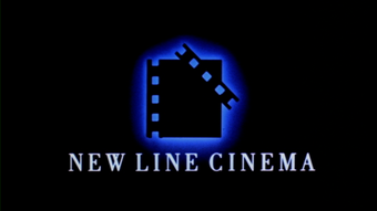 In 2020 New Line Cinema Logo In 2020 - your dream variations roblox pictures clg wiki s dream logos