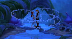 Quest-camelot-disneyscreencaps com-5978