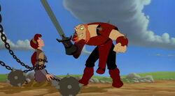 Quest-camelot-disneyscreencaps com-7328