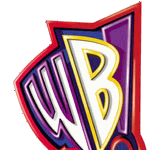 Kids Wb Warner Bros Entertainment Wiki Fandom