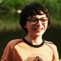 Richie Tozier Warner Bros Entertainment Wiki Fandom