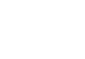 Warner Brothers Studio Tour London