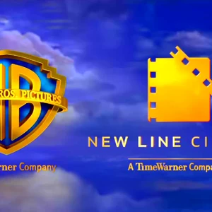 New Line Cinema Warner Bros Entertainment Wiki Fandom