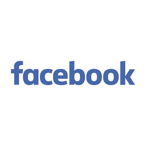 image facebook logo preview png warner bros entertainment wiki