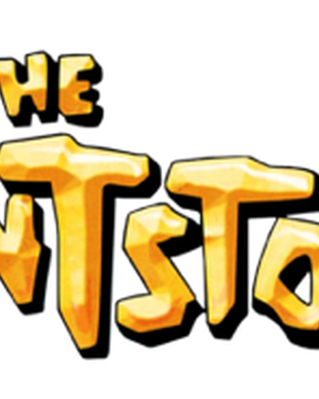 The Flintstones Franchise Warner Bros Entertainment Wiki Fandom