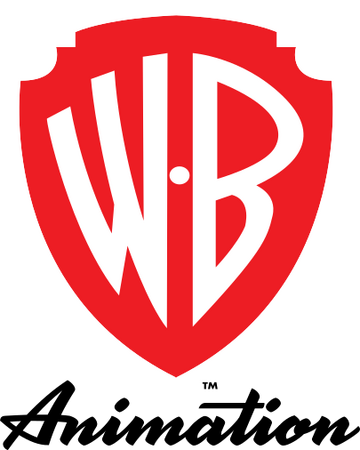 Warner Bros Animation Warner Bros Entertainment Wiki Fandom