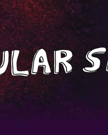 Regular Show Warner Bros Entertainment Wiki Fandom
