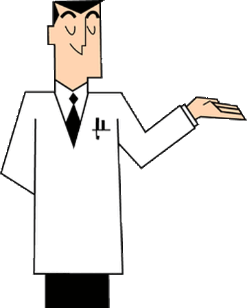 Professor Utonium Warner Bros Entertainment Wiki Fandom