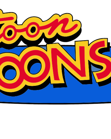 Cartoon Cartoons Warner Bros Entertainment Wiki Fandom