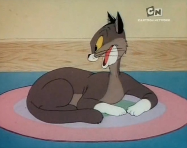 Sylvester Warner Bros Entertainment Wiki Fandom
