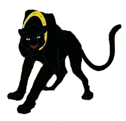 Image - Richard Rich - The King and I 1999 - Rama - Profile Picture.png | Warner Bros