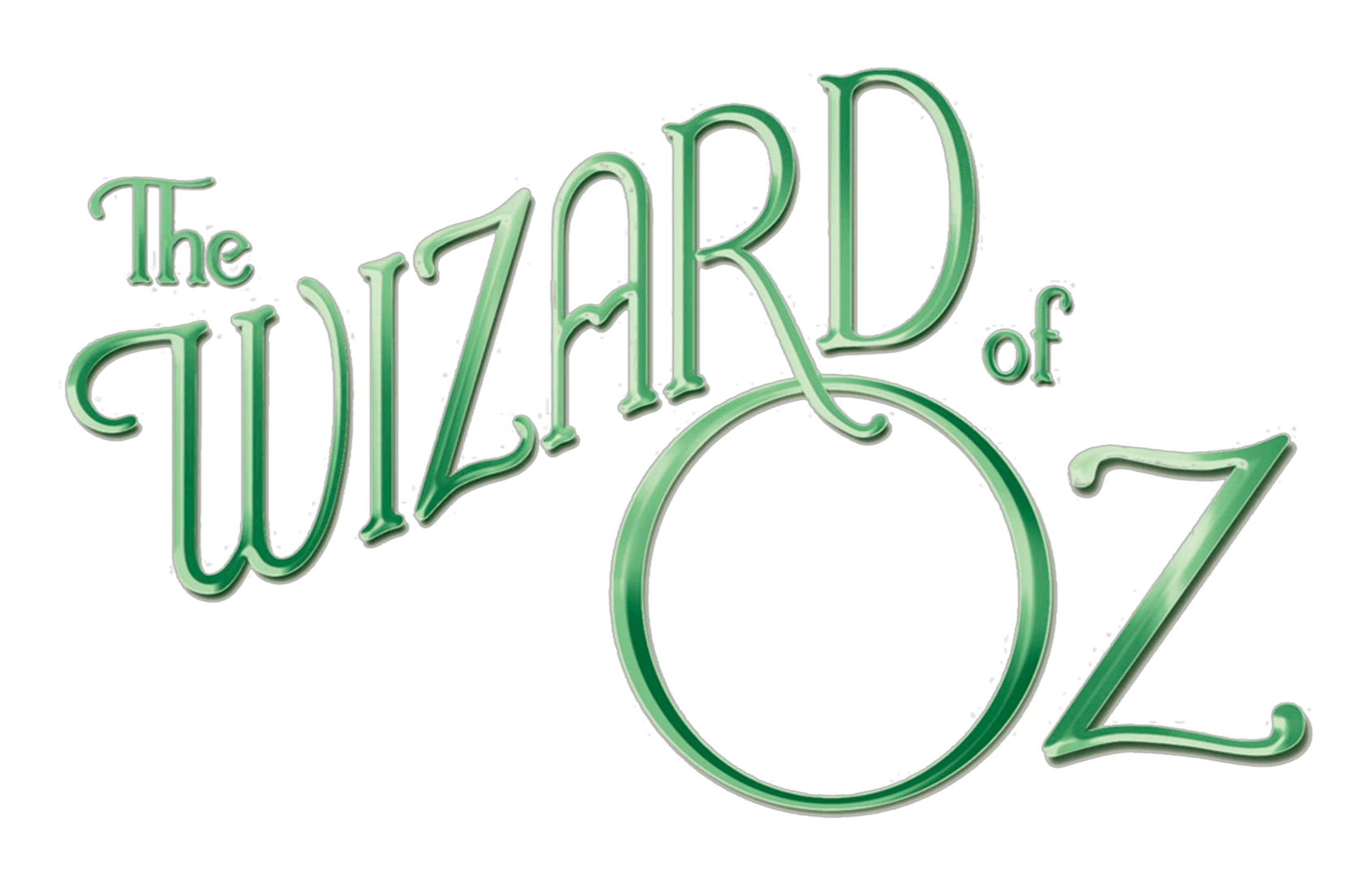 Wizard Of Oz Logo Vector Piper Logo 10 Free Cliparts - conroysflowerslaguna