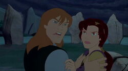 Quest-camelot-disneyscreencaps com-8398