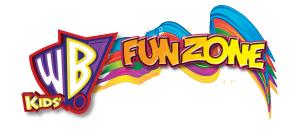 Kids' WB Fun Zone