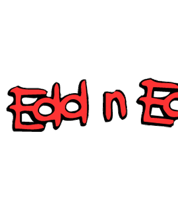 Ed Edd N Eddy Warner Bros Entertainment Wiki Fandom
