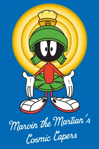 Warner Bros Cartoons Golden Jubilee 24 Karat Collection What If