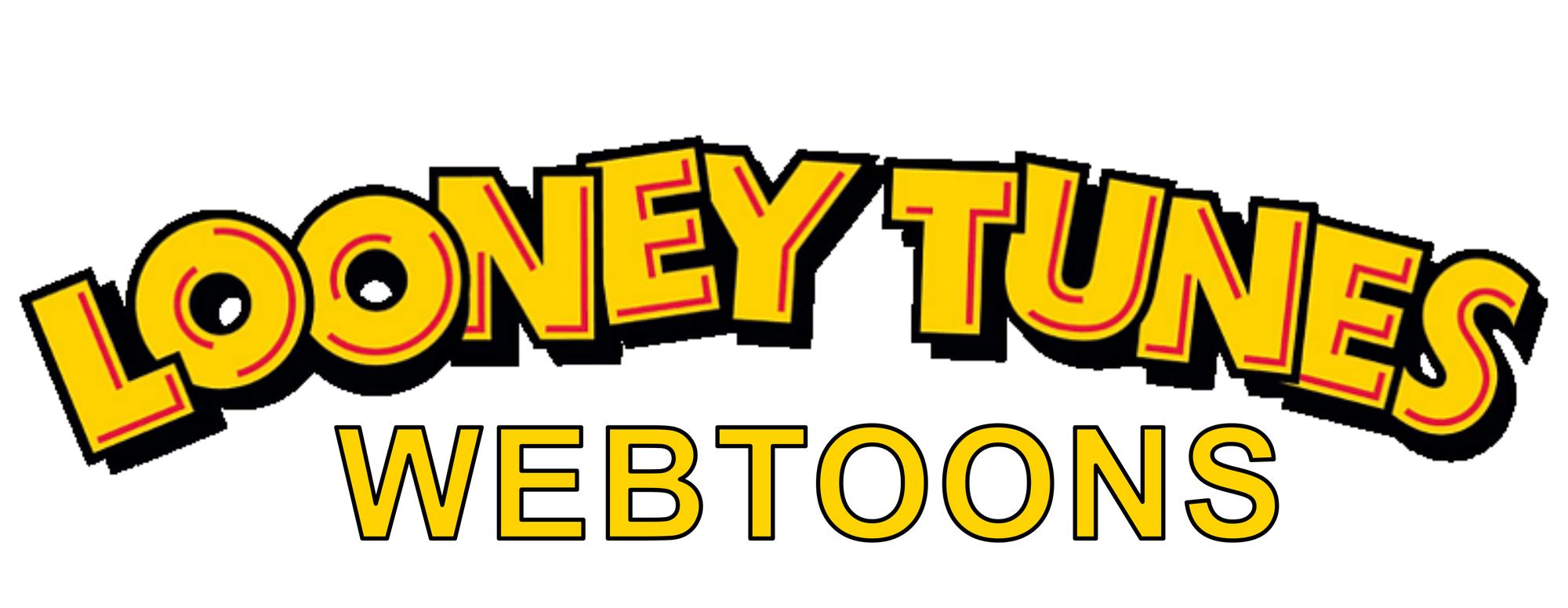 Looney Tunes (webtoons) | Warner Bros. Entertainment Wiki | Fandom