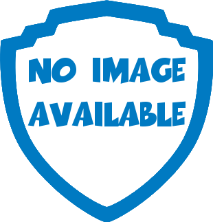 Batman The Animated Series Videography Warner Bros Entertainment Wiki Fandom