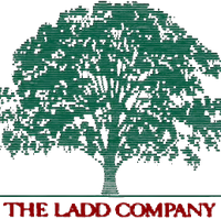 The Ladd Company Warner Bros Entertainment Wiki Fandom