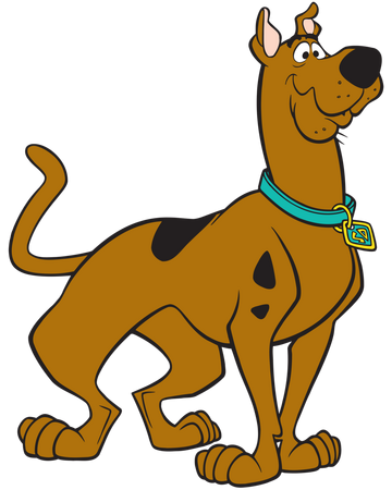 Brother Shaggy Wikipedia
