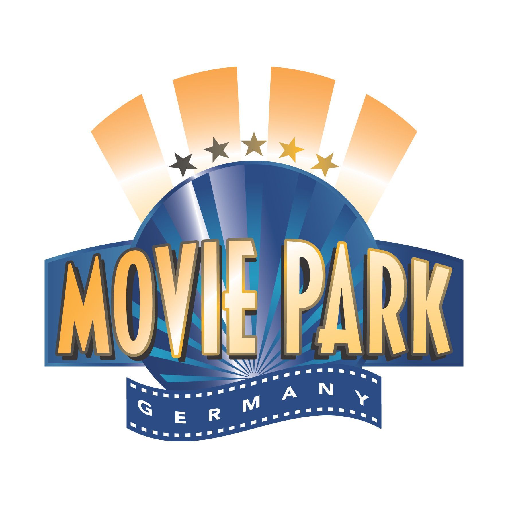 Movie Park Germany Warner Bros Entertainment Wiki Fandom