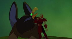Quest-camelot-disneyscreencaps com-2474