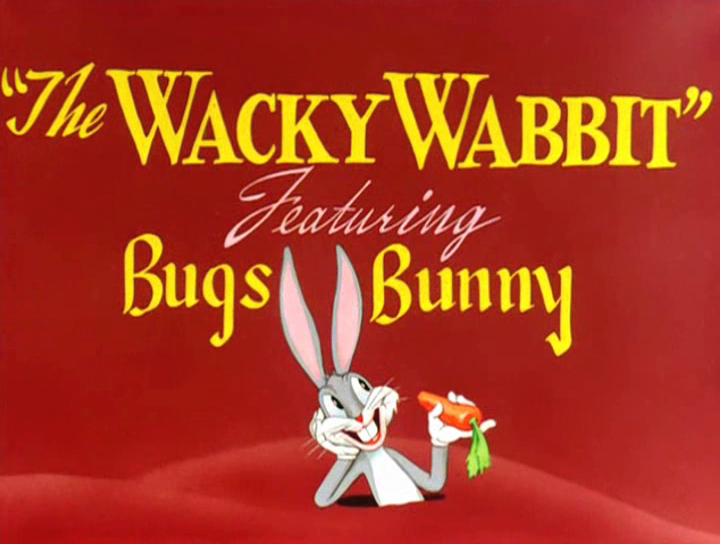 wonky wabbit william hill