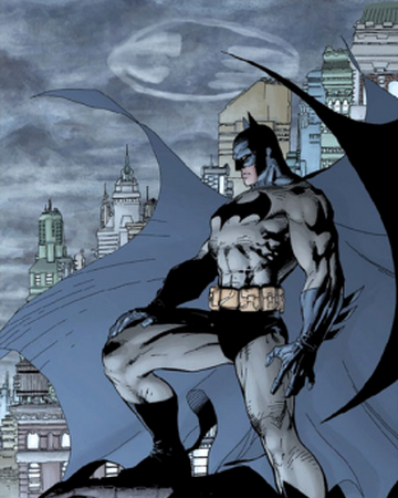 Batman Character Warner Bros Entertainment Wiki Fandom