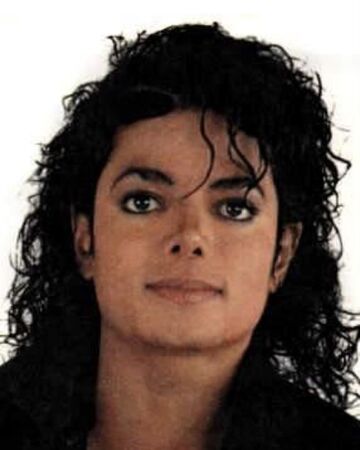 Michael Jackson Warner Bros Entertainment Wiki Fandom