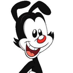 Yakko Wakko And Dot Gallery Warner Bros Entertainment Wiki Fandom