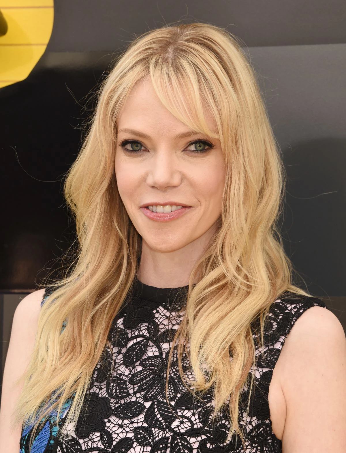 Riki Lindhome | Warner Bros. Entertainment Wiki | FANDOM powered by Wikia