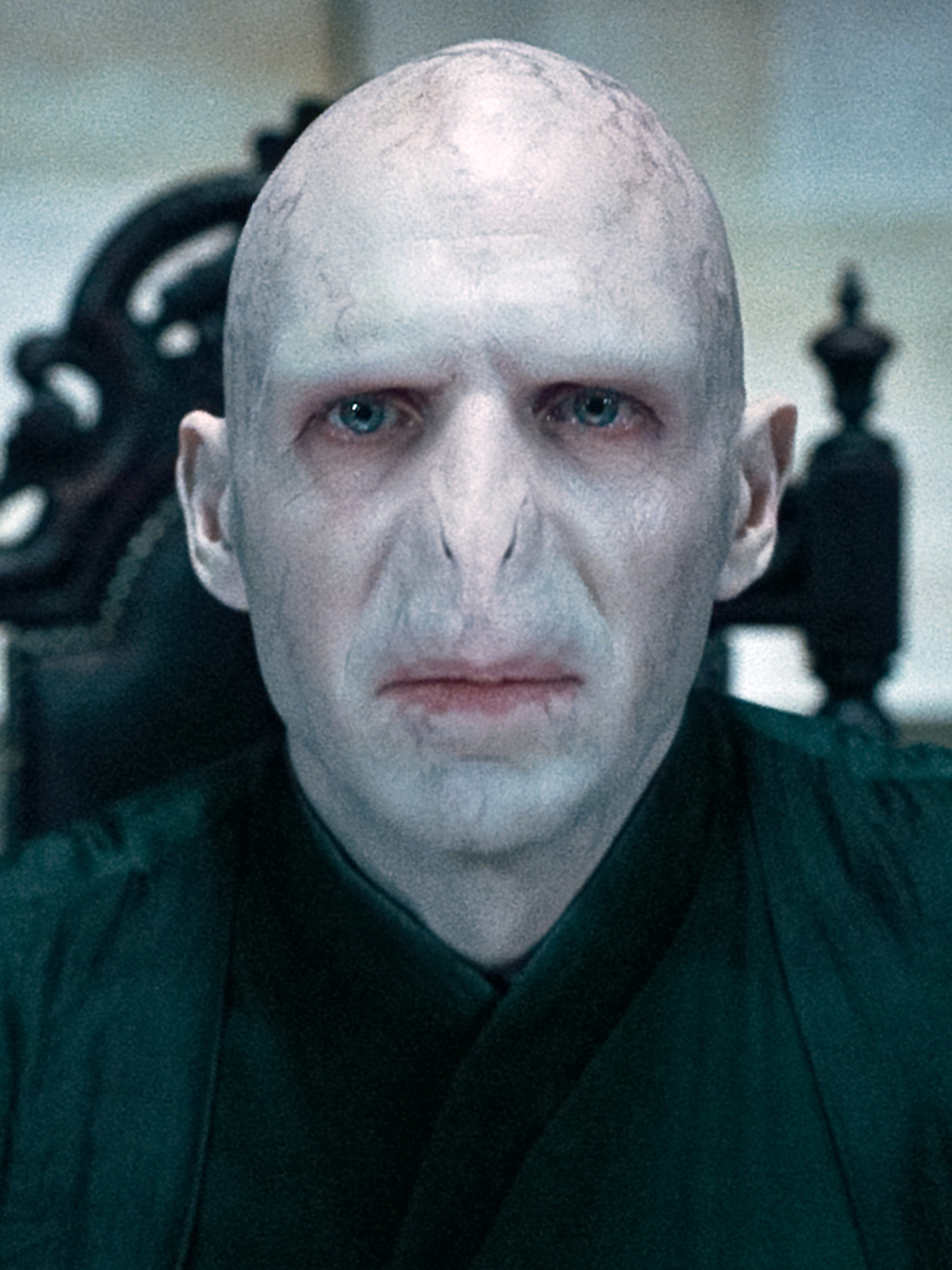 Lord Voldemort Warner Bros Entertainment Wiki Fandom Powered By Wikia