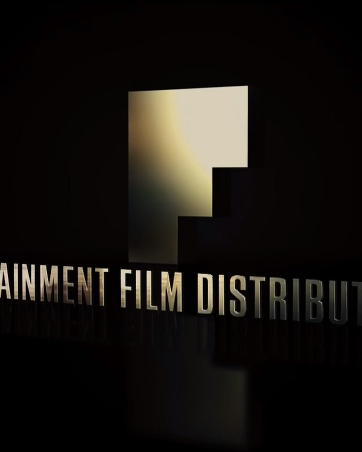 Entertainment Film Distributors Warner Bros Entertainment Wiki Fandom