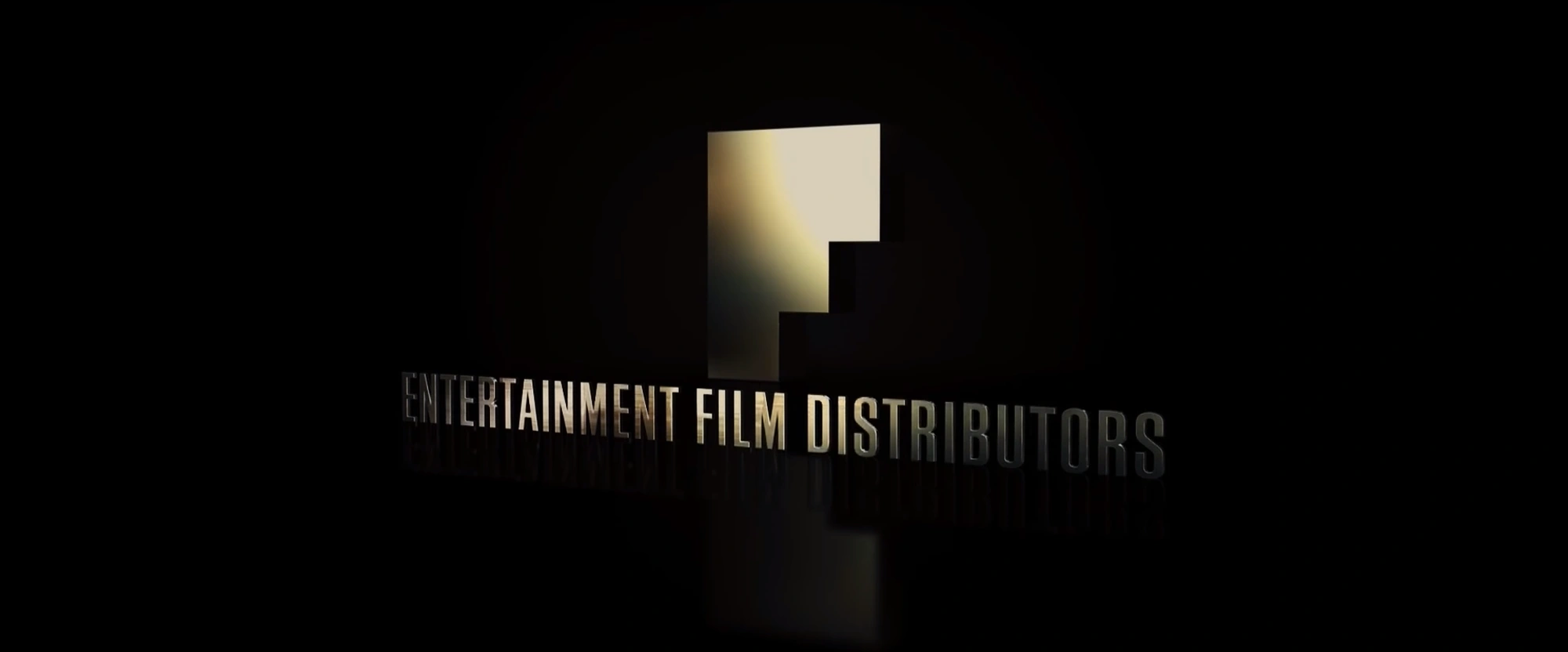 Entertainment Film Distributors Warner Bros. Entertainment Wiki Fandom