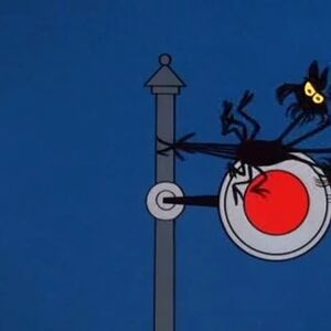 List Of Warner Bros Villains Defeats Gallery Warner Bros