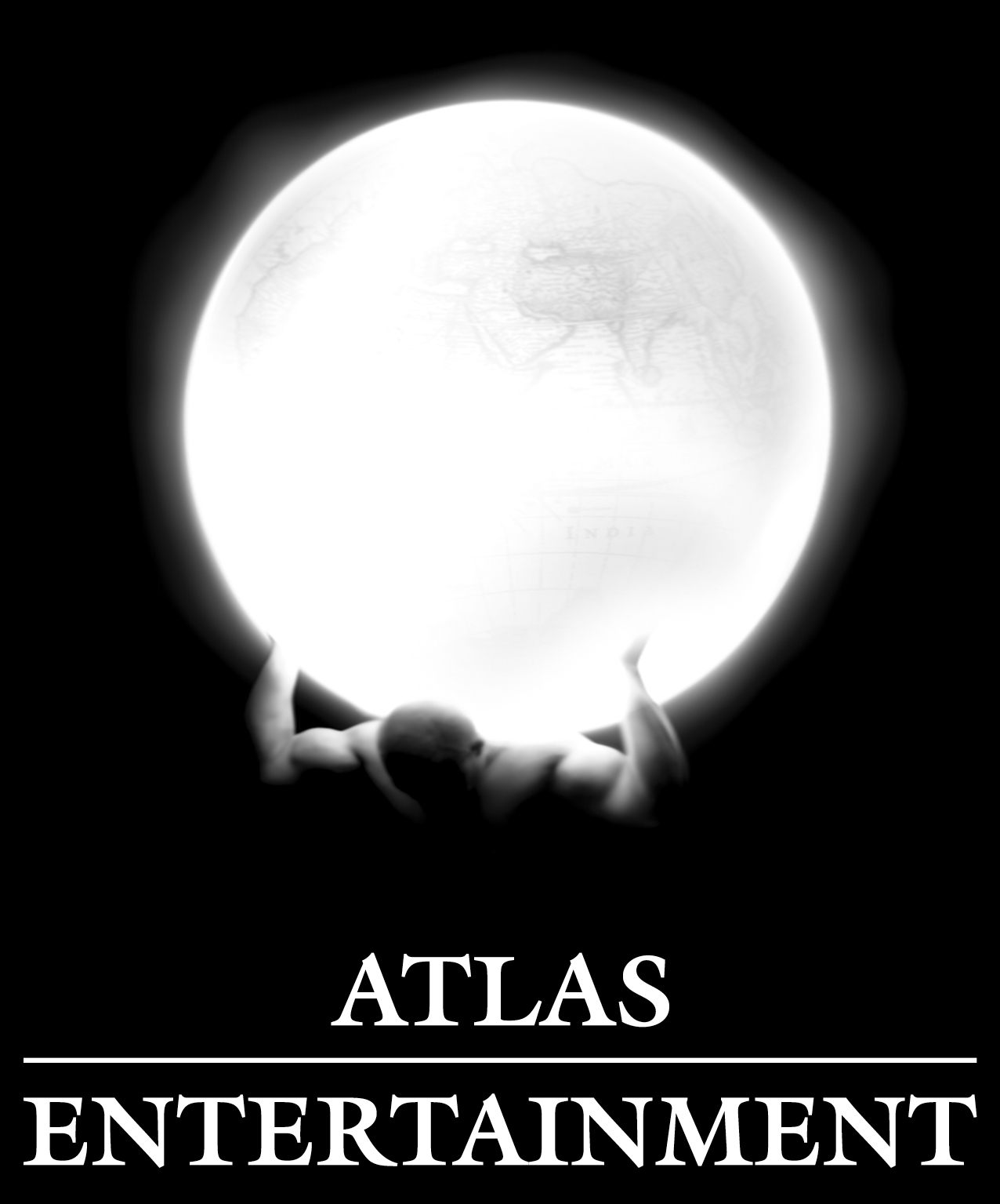 Regal Atlas Movie - 6egpefv