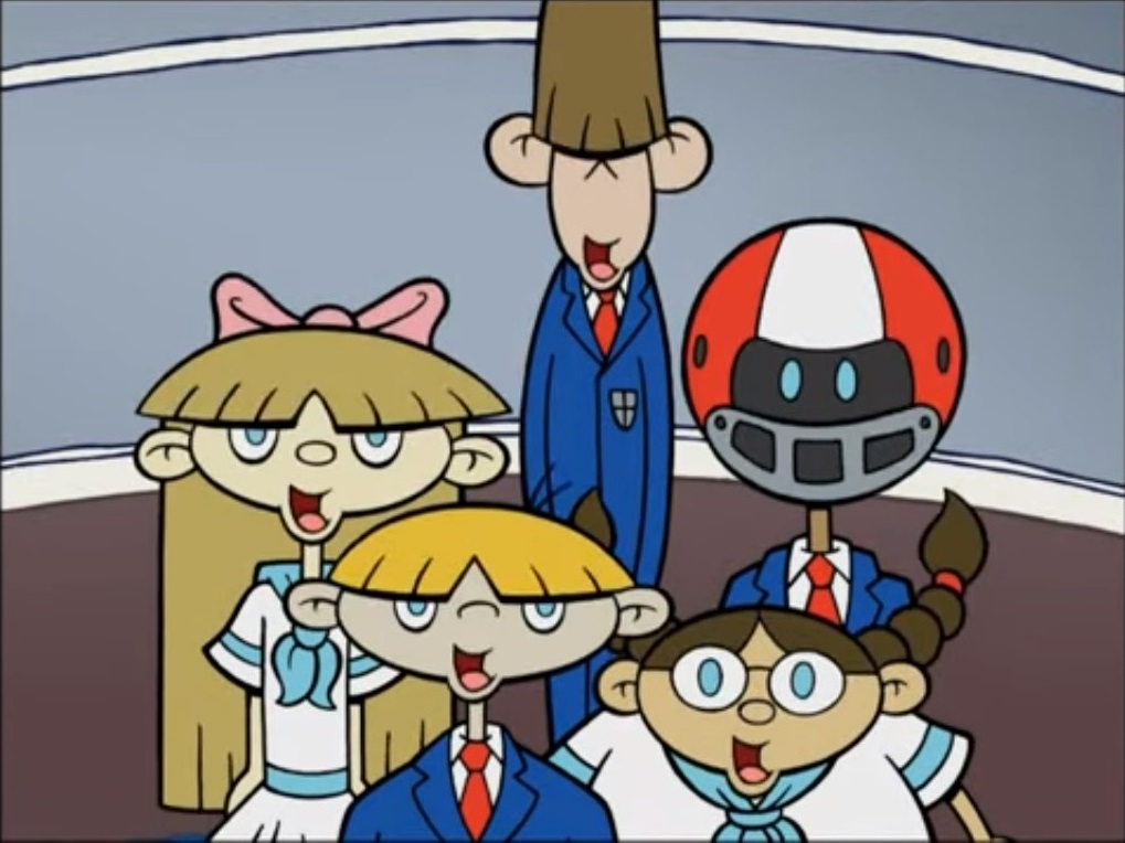 Delightful_Children_From_Down_The_Lane.jpg