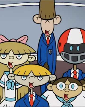 Delightful Children From Down The Lane Warner Bros Entertainment Wiki Fandom