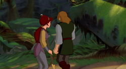 Quest-camelot-disneyscreencaps com-6962