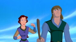 Quest-camelot-disneyscreencaps com-3520