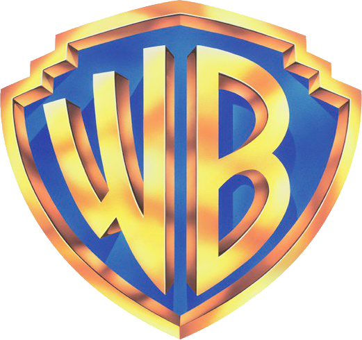 Warner brothers интересные факты