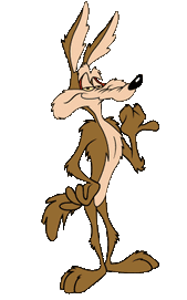 Zip 'n Snort | Warner Bros. Entertainment Wiki | FANDOM powered by Wikia